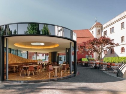 Foto: Meckatzer Bräustüble