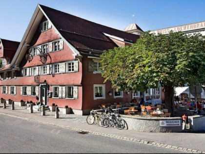 Foto: Meckatzer Br&amp;auml;ust&amp;uuml;ble